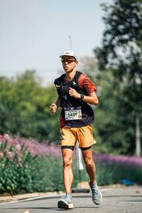 BIB: 
                            <button type="button" onclick="openModal(25923712)" class="btn btn-primary btn-sm float-right btn-popup" data-toggle="modal" data-target=".modal-high-quality">
                        <i class="fas fa-shopping-cart"></i> Add to Cart
                    </button>
                                            <button type="button" onclick="isThisMe(25923712, true)" class="btn btn-success btn-sm float-right btn-popup btn-isme hidden" data-toggle="tooltip" data-placement="bottom" title="นี่คือรูปของคุณใช่ไหม คลิกที่นี่เพื่อเอาเข้าอัลบั้ม">
                        <i class="fas fa-plus"></i> Add to album
                    </button>
                    <button type="button" onclick="isThisMe(25923712, false)" class="btn btn-warning btn-sm float-right btn-popup btn-isnotme hidden">
                        <i class="fas fa-ban"></i> Remove from album
                    </button>